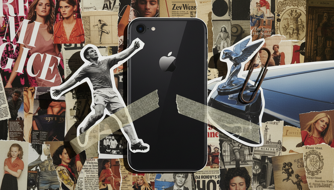 Nowe ulubione AI pentagonu i świata