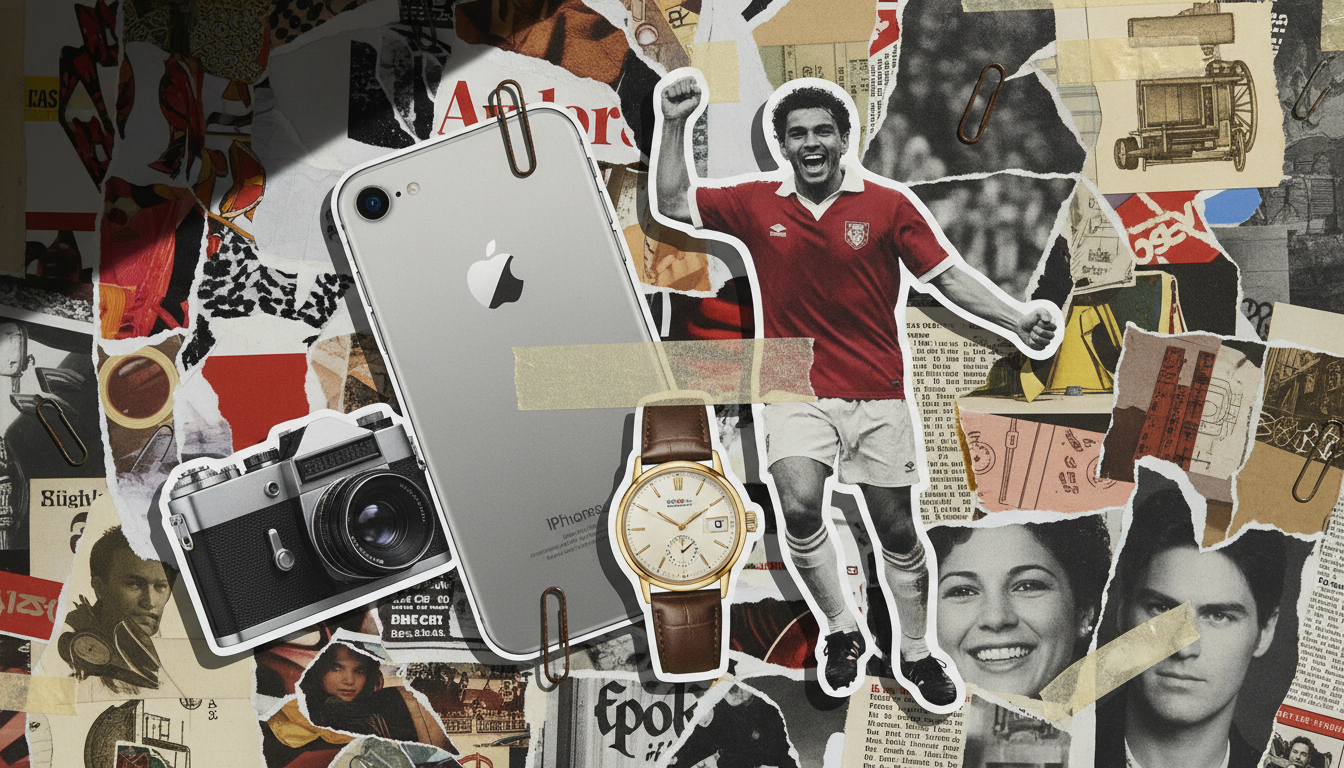 AI raz 10% w górę, a raz w dół - ale to dobrze