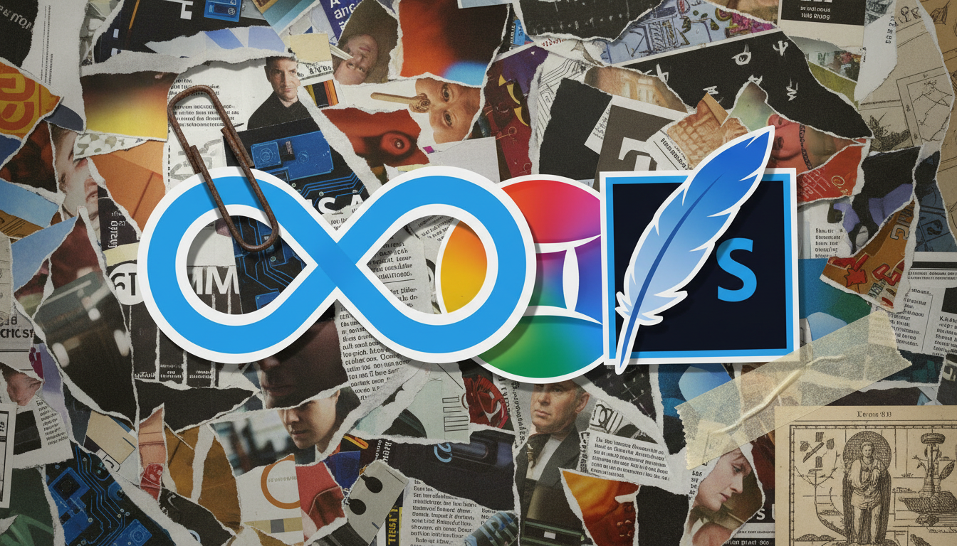 Czas się pakować? Meta wchłania Moltbooka