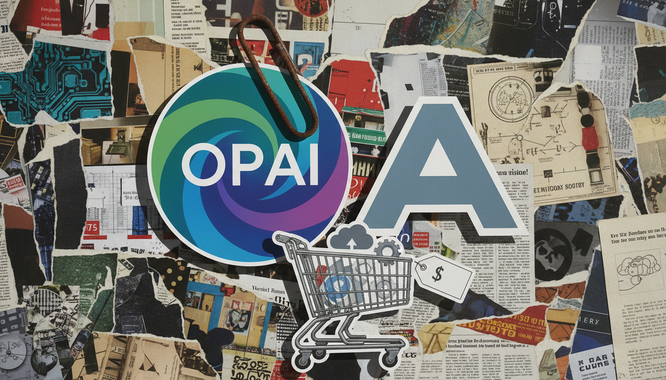 Prognosta: ludzie wyginą do 2040 roku.