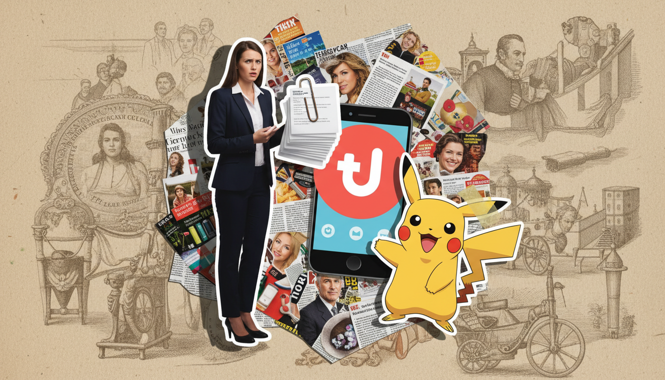 ChatGPT stworzył szczepionkę na raka. Działa