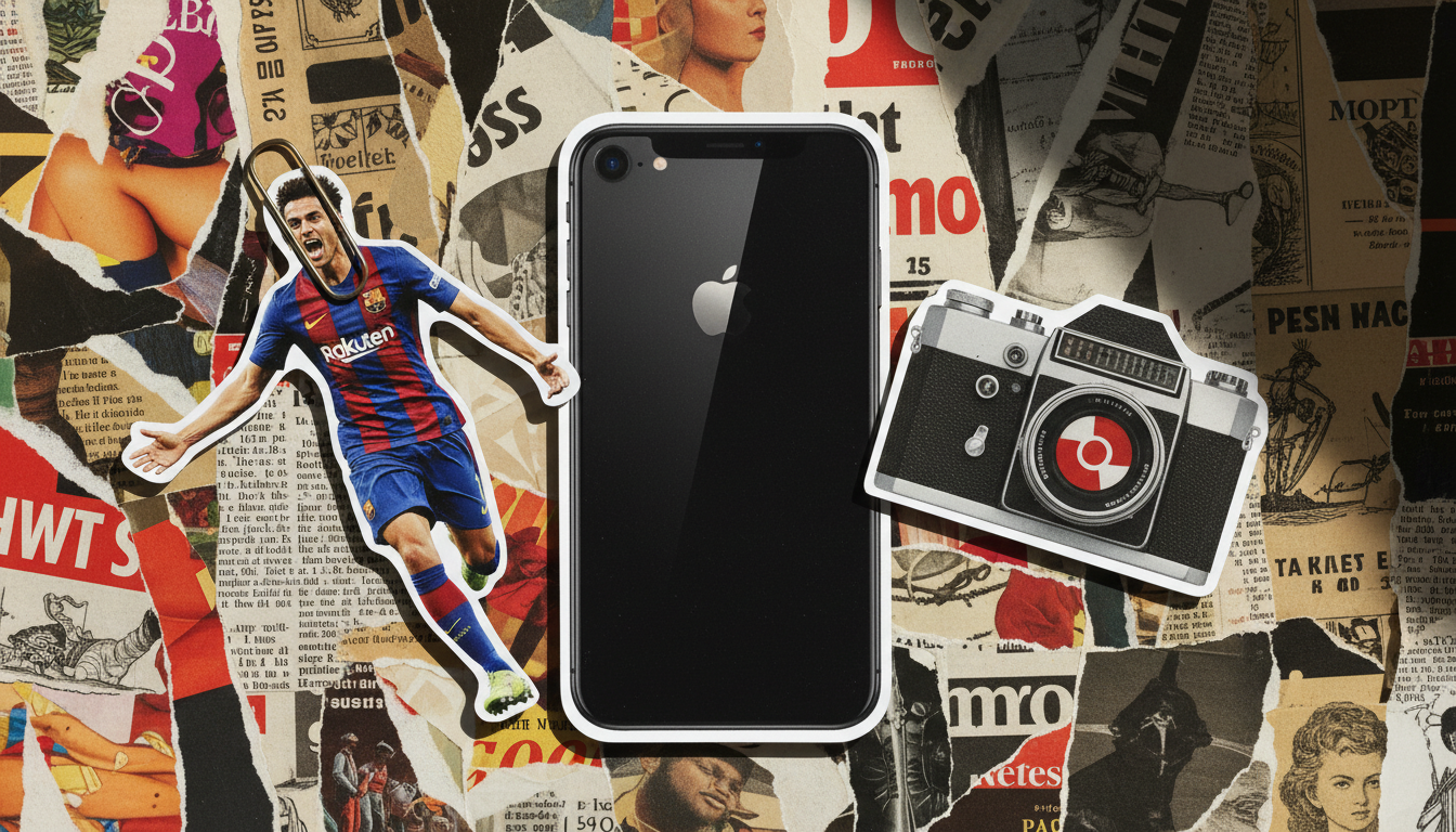 Inpost ma własne AI