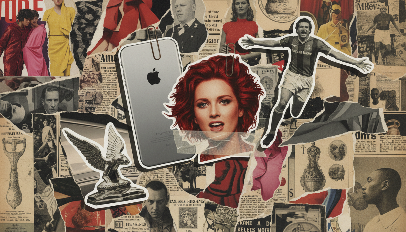 Nowy zabójca ChatGPT