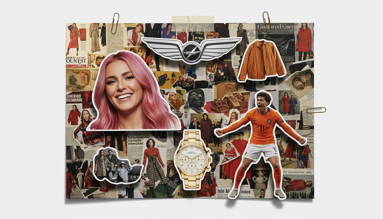 Bill Gates: Tylko 3 zawody przetrwają