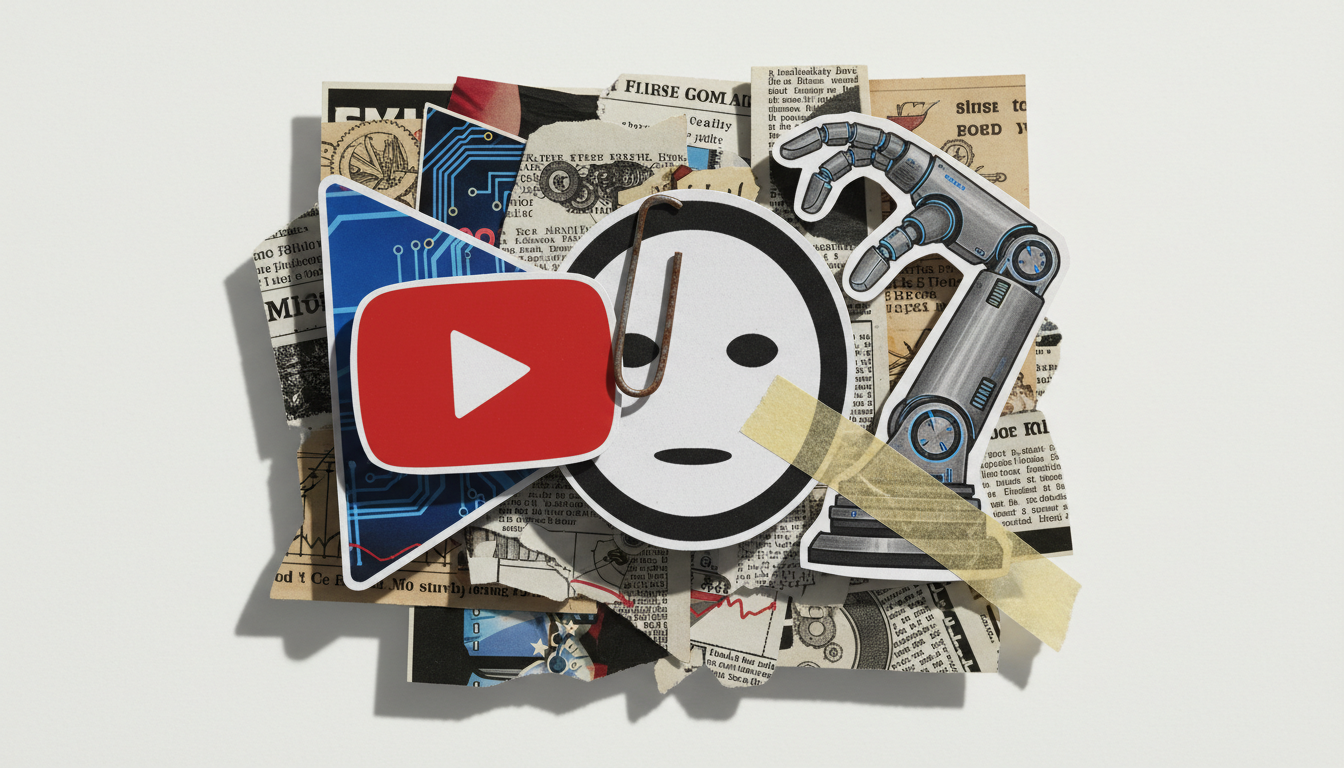 Claude przegrywa i wygrywa jednocześnie