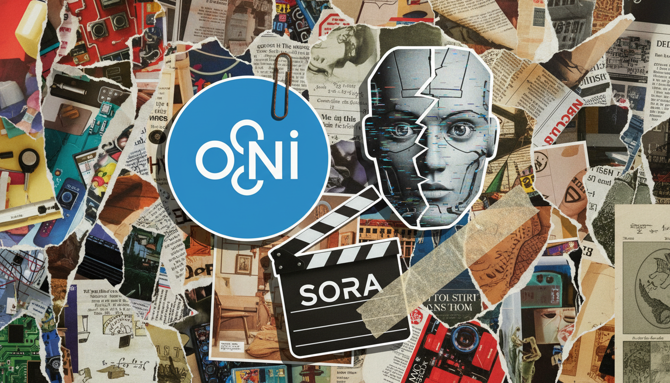 AI agent usunął skrzynkę mailową szefowej