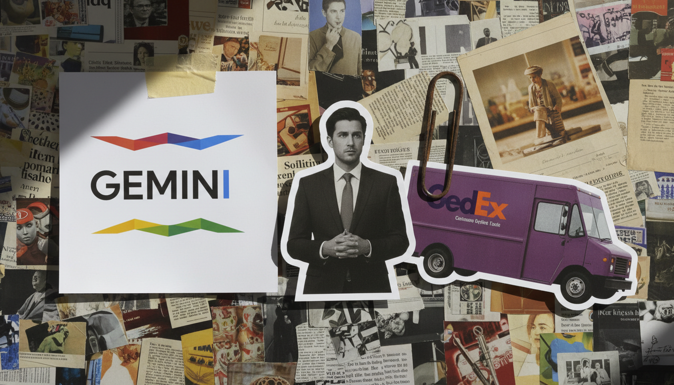 Tym osobom AI zabierze część wypłaty - nowe badania