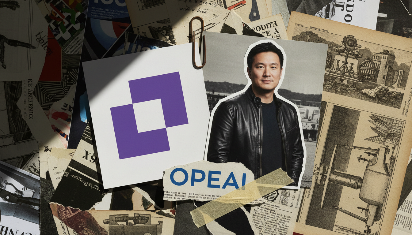 Claude przejmuje Twój komputer - ale czy tego chesz?