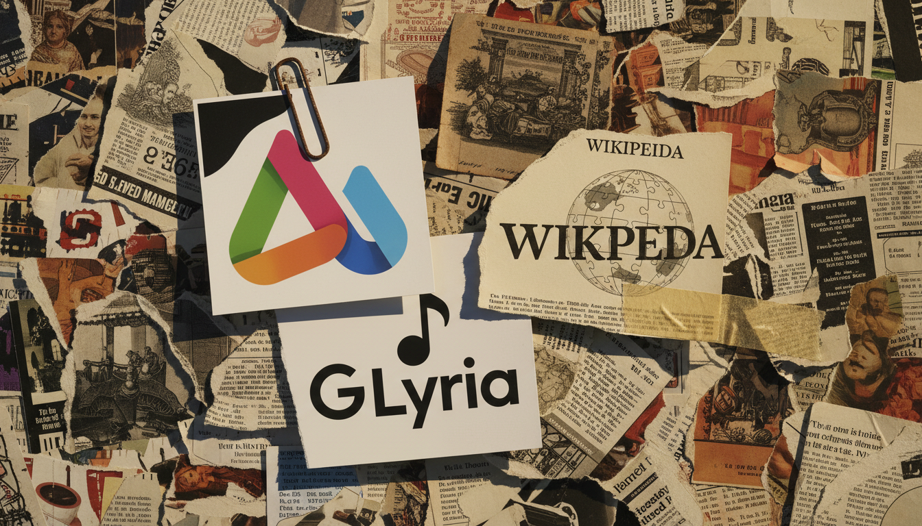 Anthropic ostrzega: połowa stanowisk zniknie