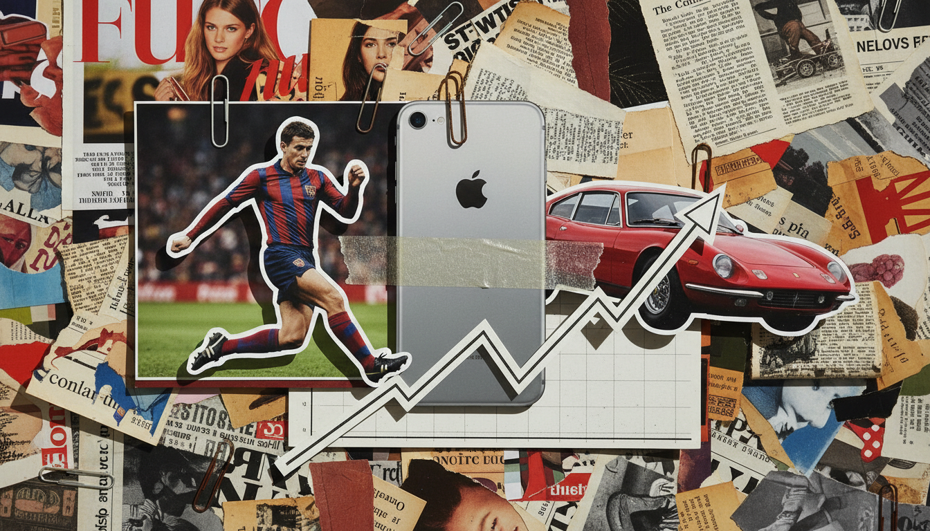 Tego AI użyto do ataku na Iran