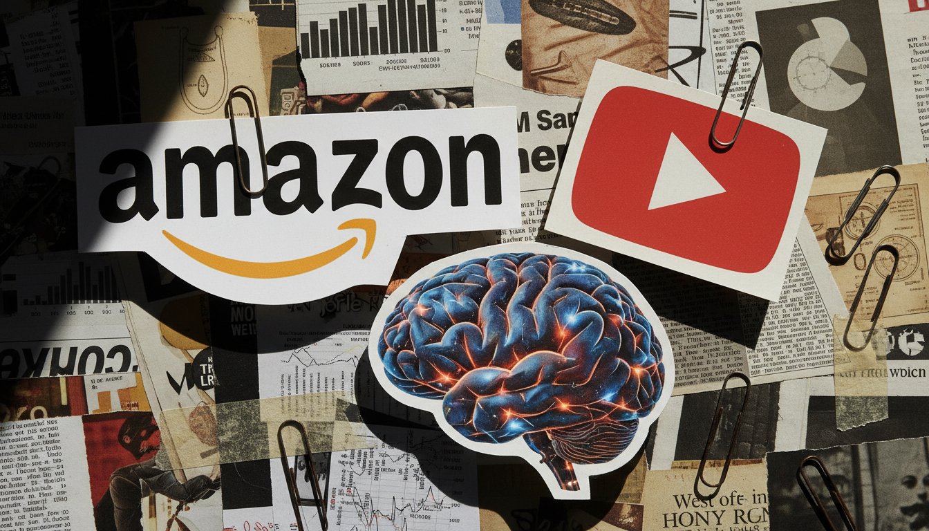 AI odciąży lekarzy, ale najpierw Ci zaszkodzi