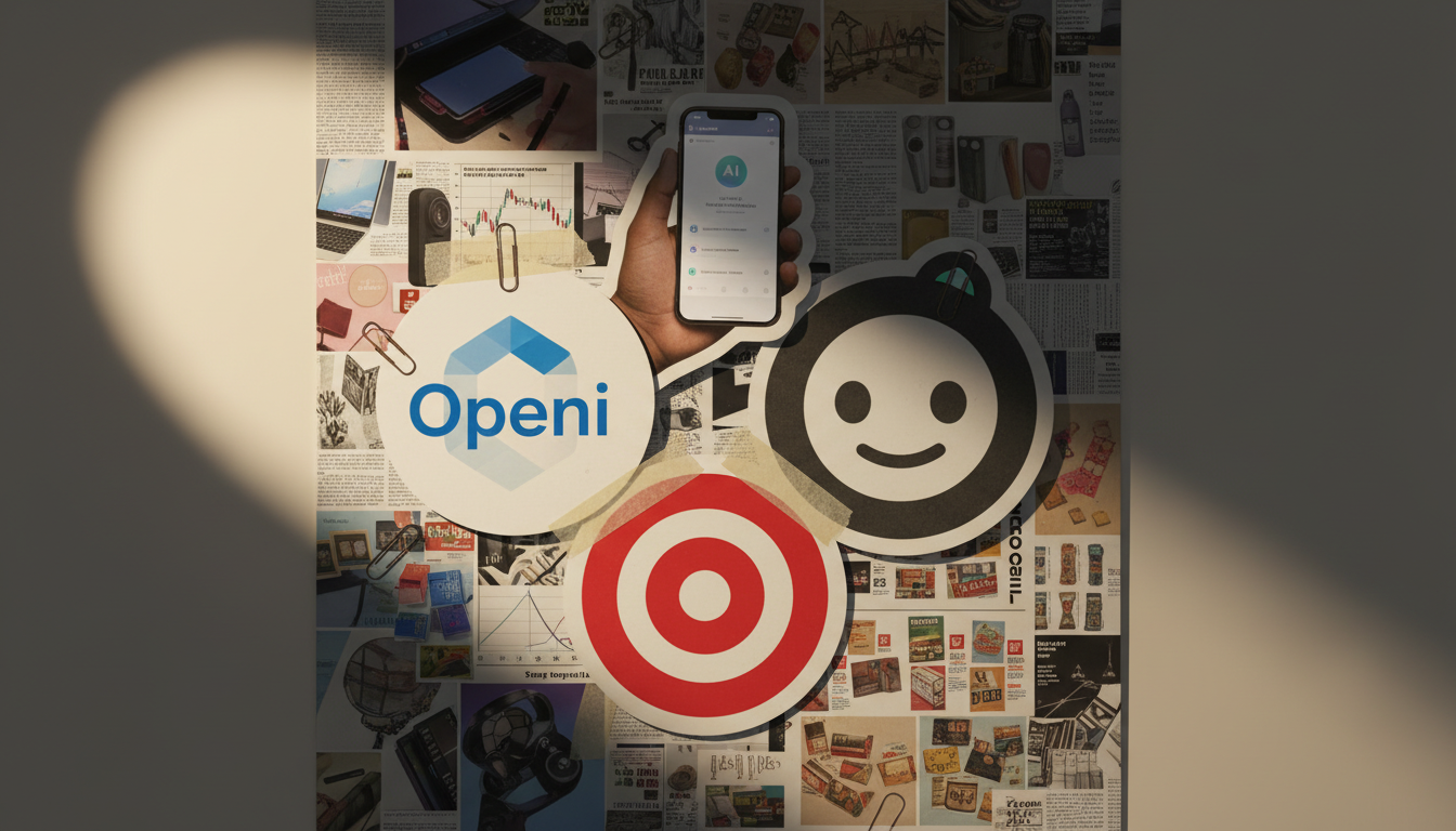 Ta firma rośnie bez zatrudniania. Jak to możliwe?