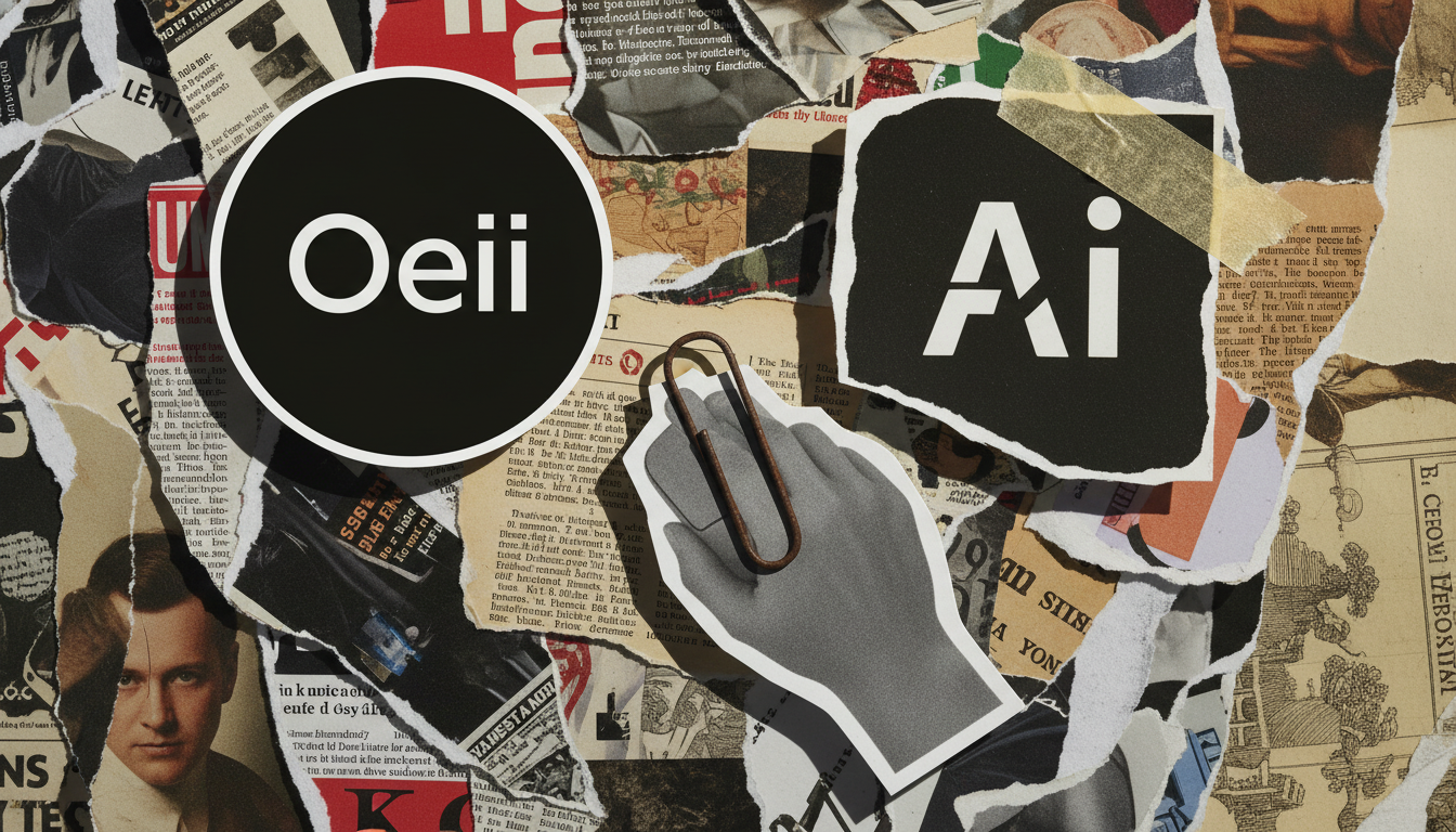 Wpadka! Claude Code dostępny publicznie