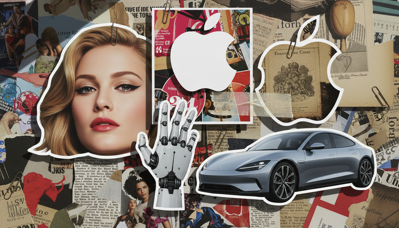 OpenAI z nowym, tańszym planem PRO