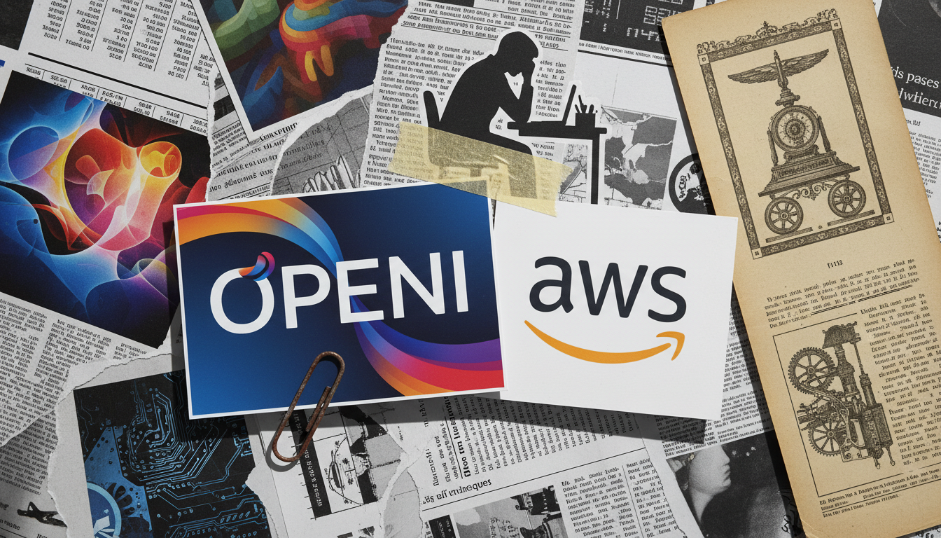 47% studentów zmienia kierunki przez AI