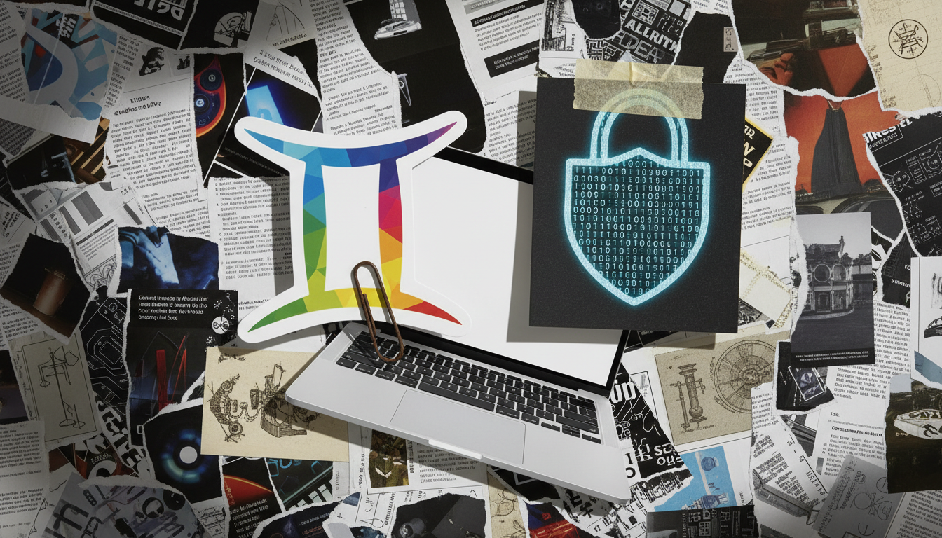 Matka rozmawia z AI-synem. Nie wie, że nie żyje