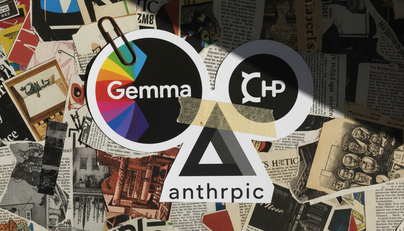 Dietetyczka straciła pracę przez ChatGPT