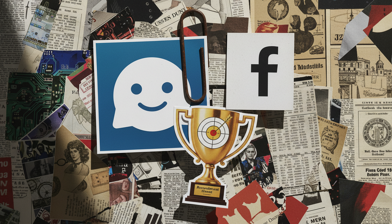 Anthropic odcina OpenClaw: AI za drogie