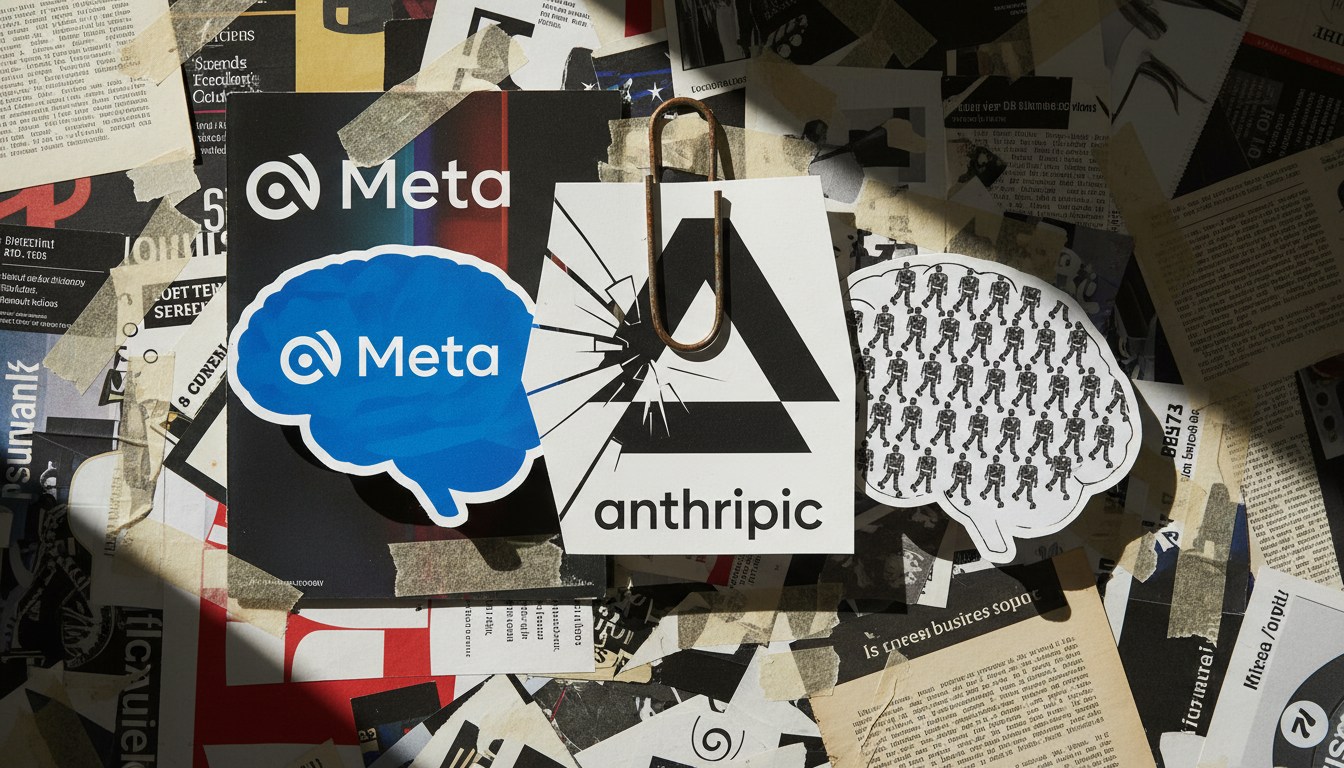 AI znalazło błąd w najbezpieczniejszym programie świata