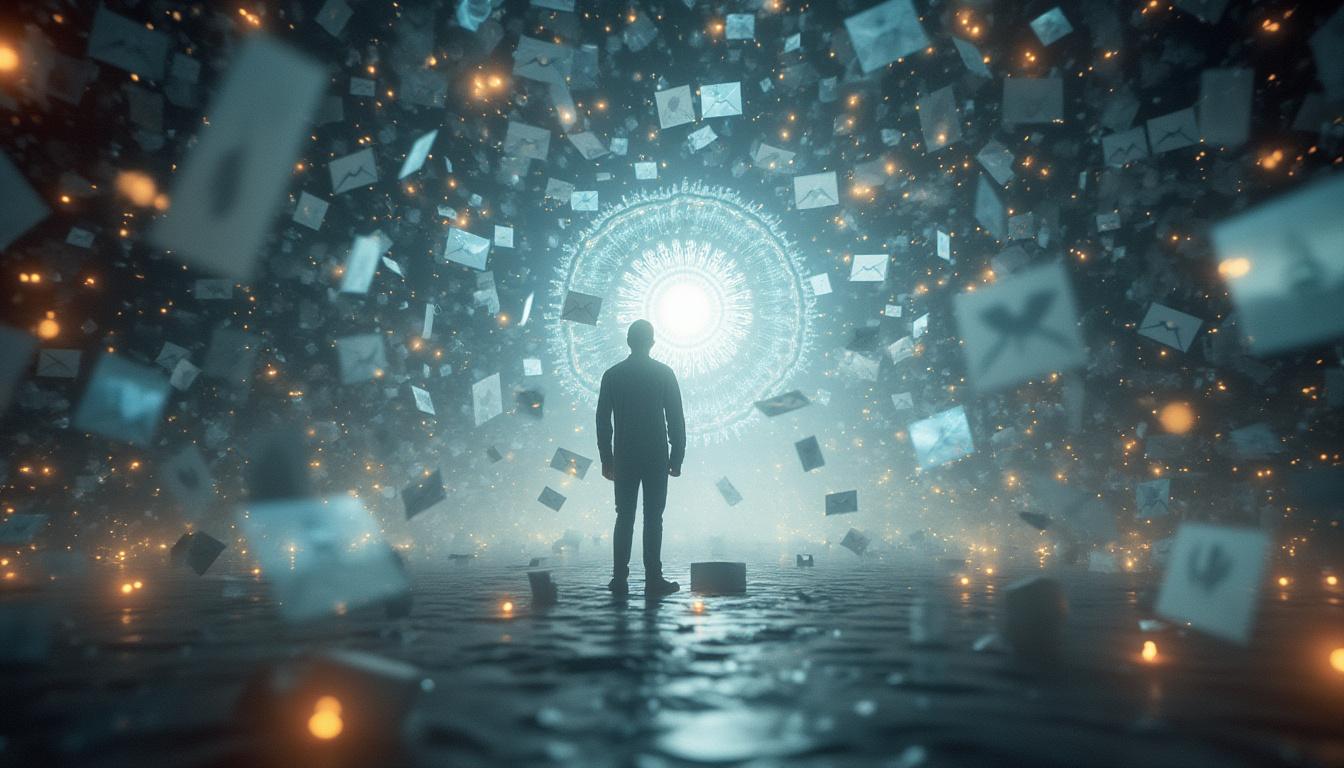 Google i OpenAI integrują siły. Co to dla Ciebie znaczy?