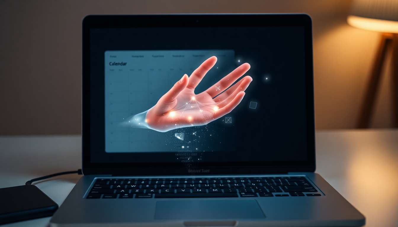 Gmail i Copilot mądrzejsze. Co to dla Ciebie znaczy?