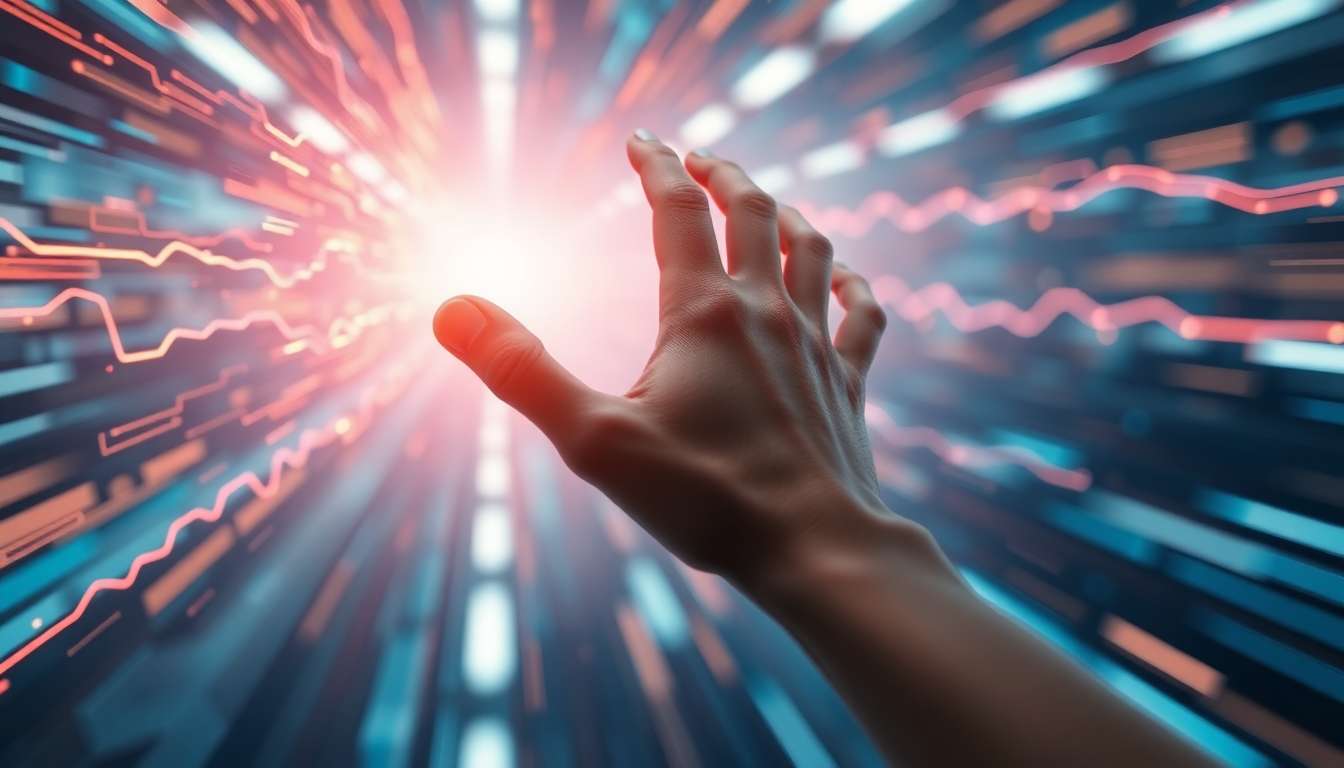 Gemini vs OpenAI: Kto wygra wyścig AI?