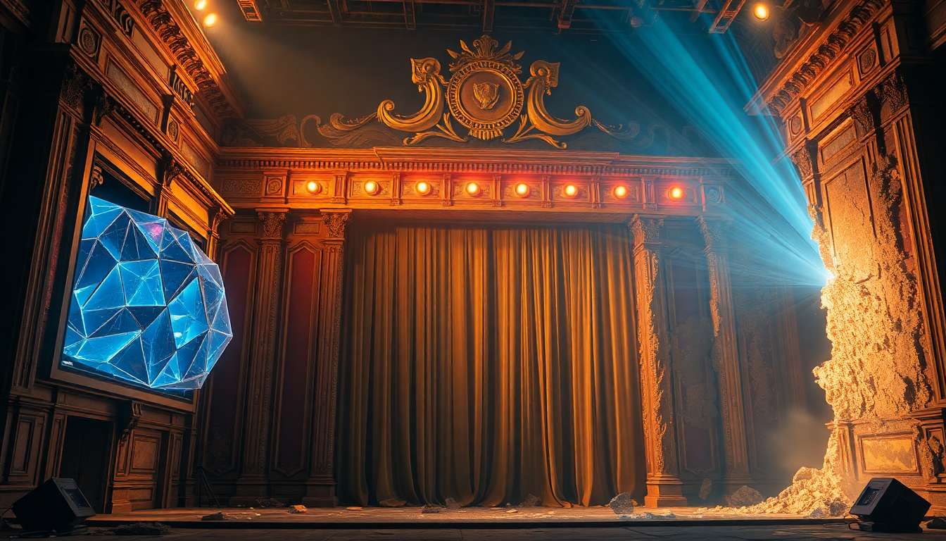 Google tną ceny Veo 3 o 45% - teraz stać Cię