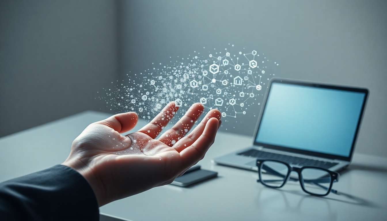 AI za darmo: 3 firmy rozdają technologie przyszłości