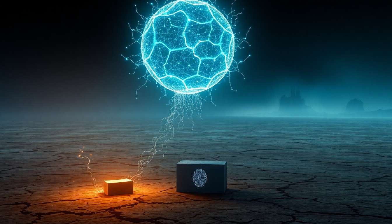 To, czego Musk nie mówi o swojej rewolucji AI