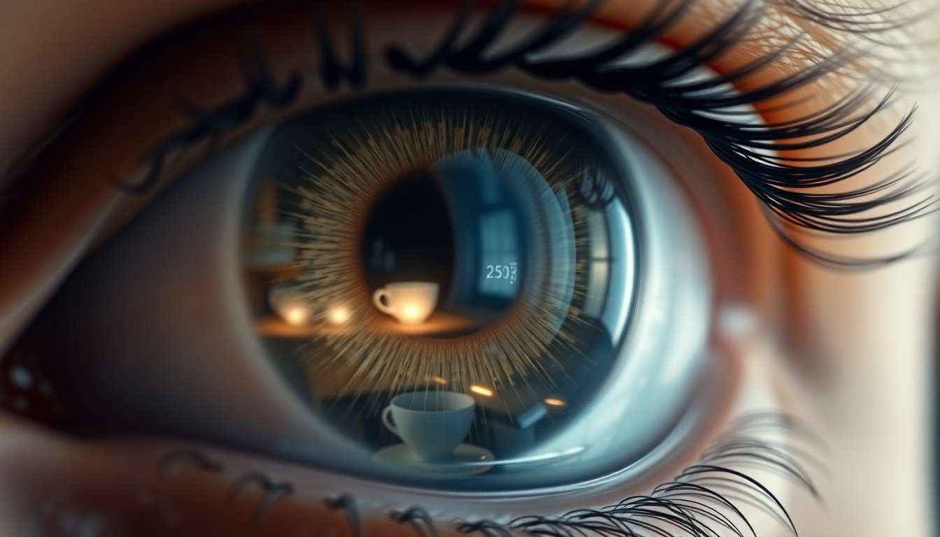 PKO zaskakuje: Polski AI lepszy niż OpenAI?