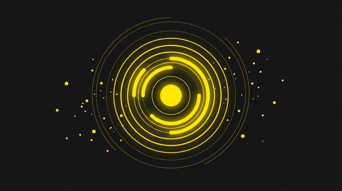 Jak monitorować maile i pliki w Claude Code bez marnowania tokenów