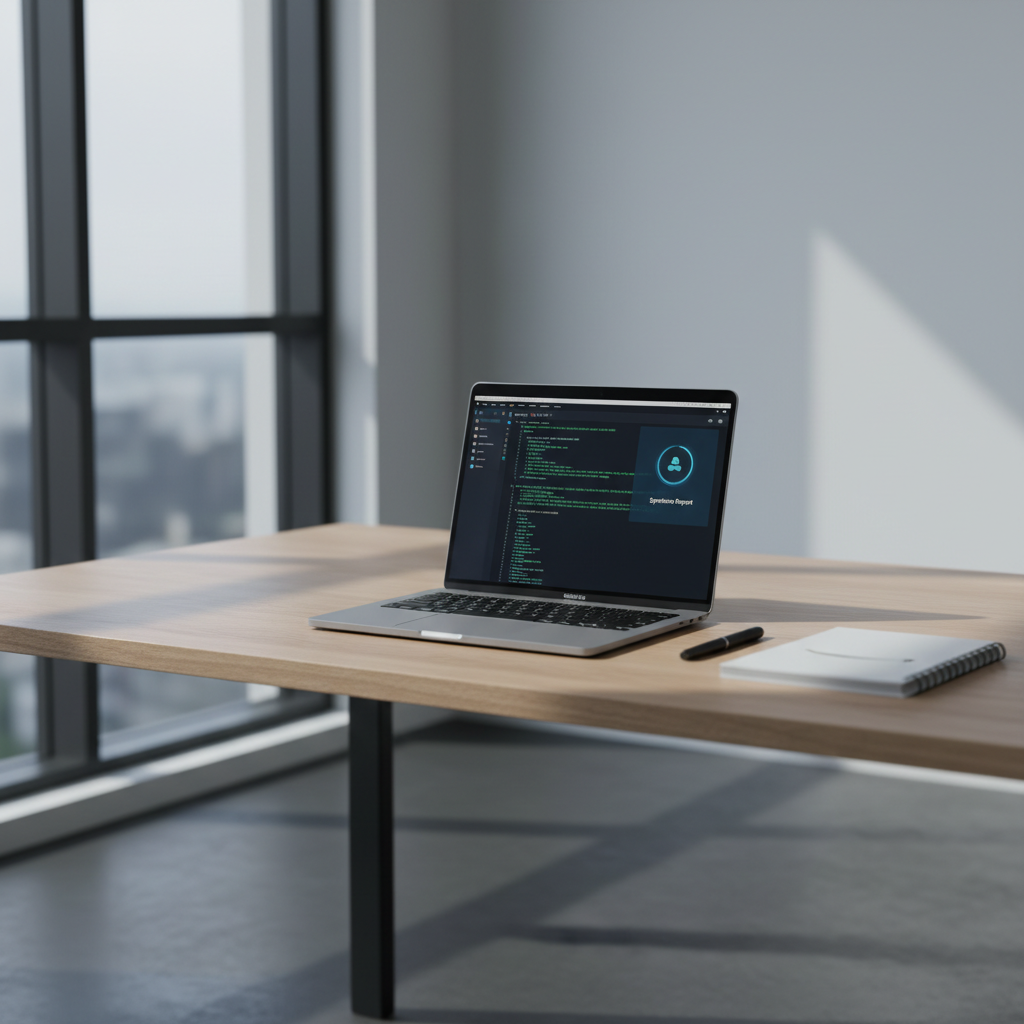 Amazon wdraża AI na masową skalę. Nowe wytyczne dla zespołów deweloperskich