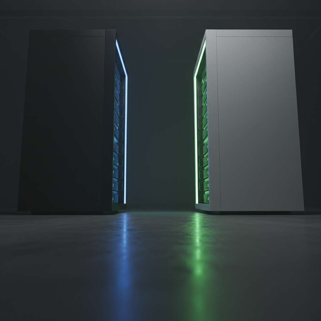 ChatGPT vs Gemini: Kompleksowe porównanie, testy i praktyczne wskazówki wyboru