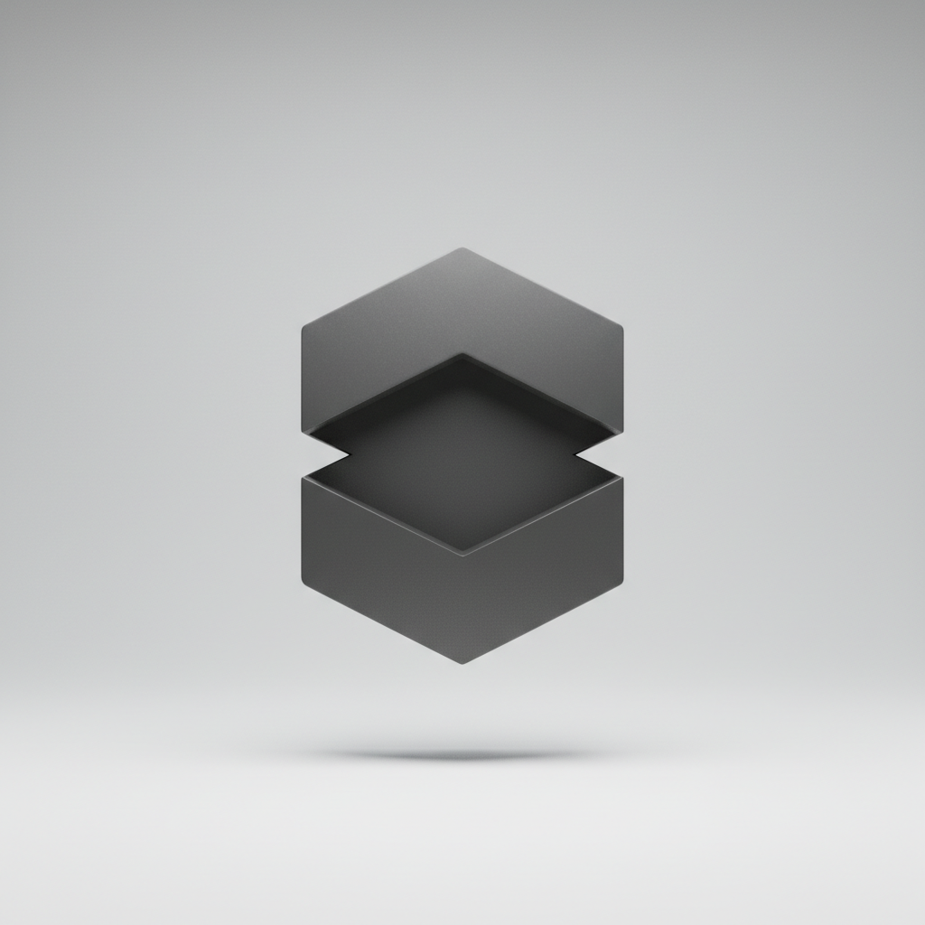 Koniec darmowego ChatGPT, jakiego znamy? OpenAI wprowadza reklamy