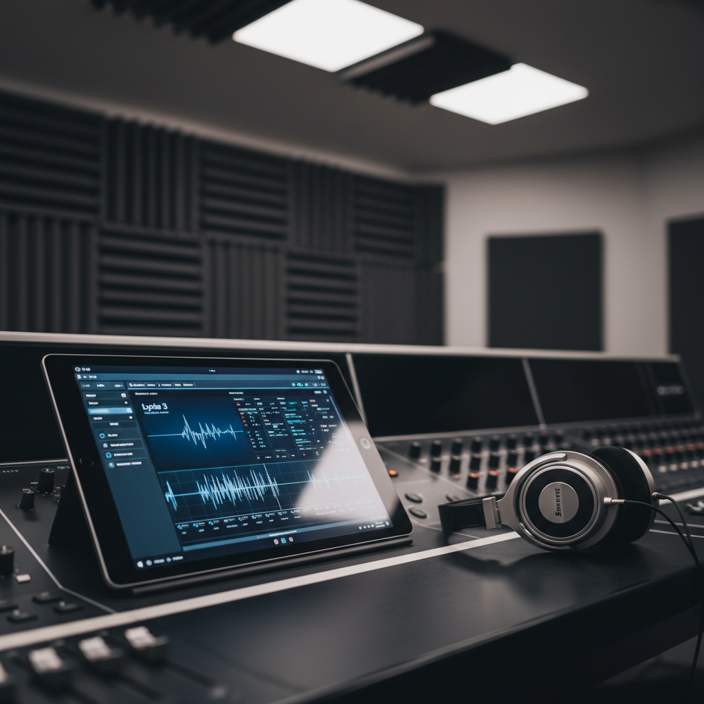 Lyria 3 w Gemini: Jak Google zmienia tworzenie muzyki? Kompletny przewodnik po nowym modelu AI