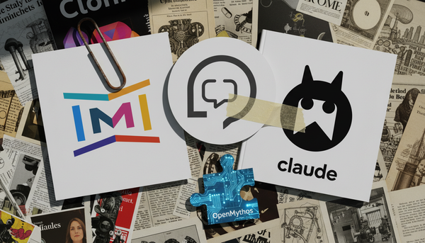 Gemini, ChatGPT, Claude: Który wart 20 dolarów?