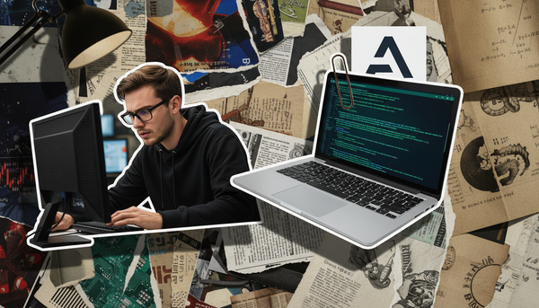 75% zadań programisty? AI już to robi