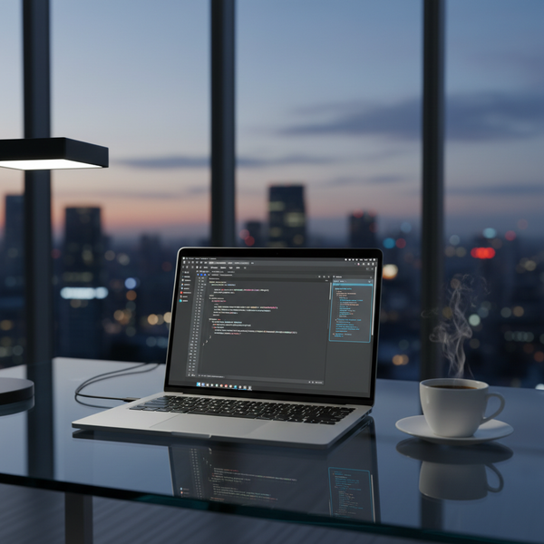 AI zwiększa wydajność inżynierów, ale hamuje rekrutację. Zaskakująca strategia Salesforce