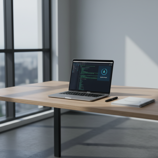 Amazon wdraża AI na masową skalę. Nowe wytyczne dla zespołów deweloperskich