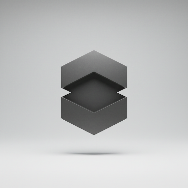 Koniec darmowego ChatGPT, jakiego znamy? OpenAI wprowadza reklamy